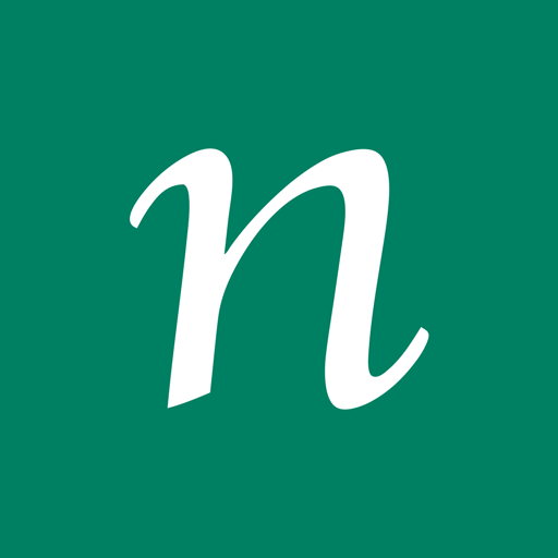 Nockolds logo