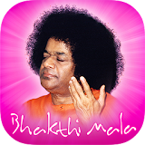 Bhakthi Mala for Sathya Sai icon
