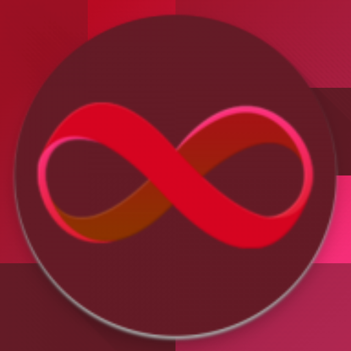 Unlimit Tech | تقنية بلا حدود logo