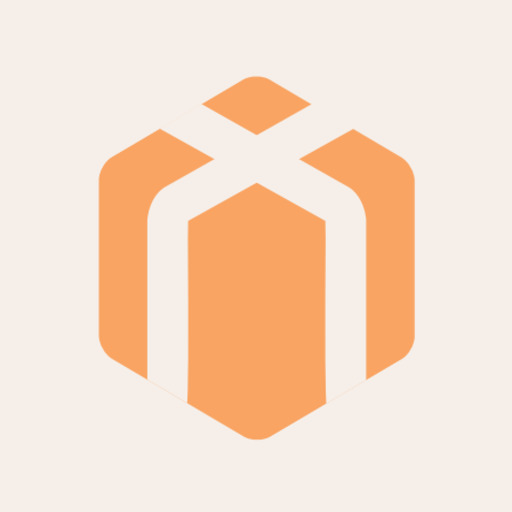 All That Korea logo