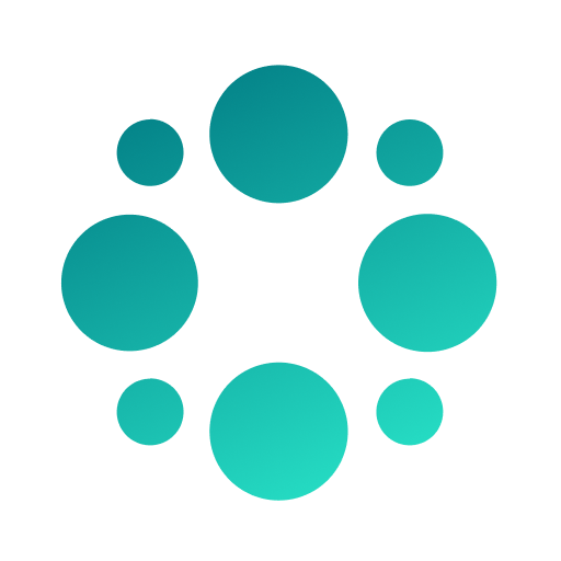 Mana: Spend Time Better - AppWisp.com