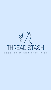 Thread Stash APK for Android Download 1