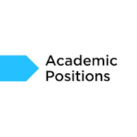 Job Search by Academic Positio