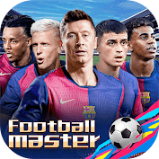 Football Master