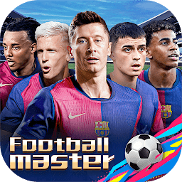 Football Master