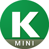 KATAM™ Forest Mini icon