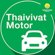 Top 10 Lifestyle Apps Like Thaivivat Motor - Best Alternatives