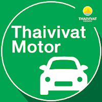 Thaivivat Motor