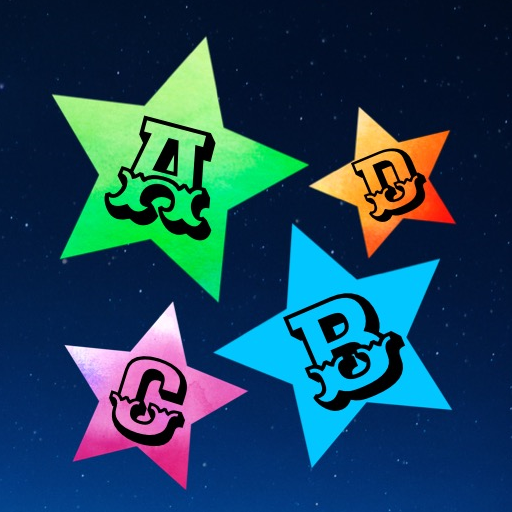 Gamification of Self-Analysis logo