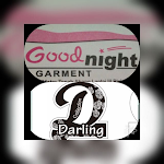 Cover Image of 下载 Goodnight Darling Fashion Gros  APK