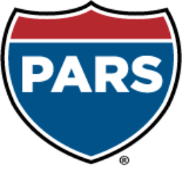 PARS Driver 2.0: Download & Review