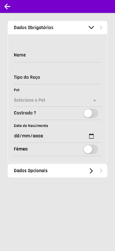 Meu Pet Screen 3