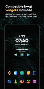 Vera Icon Pack v4.6.0 (Patched) 3