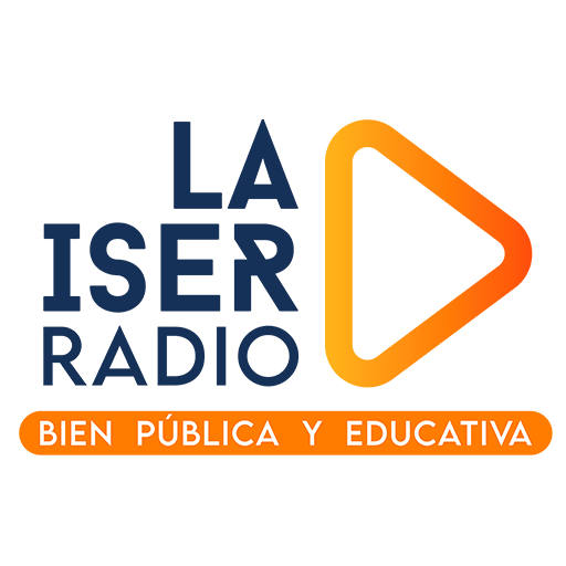 La ISER Radio