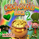 Crock O'Gold Riches Slots 2
