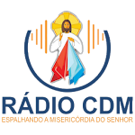 Cover Image of Herunterladen Radio CDM 1.2 APK