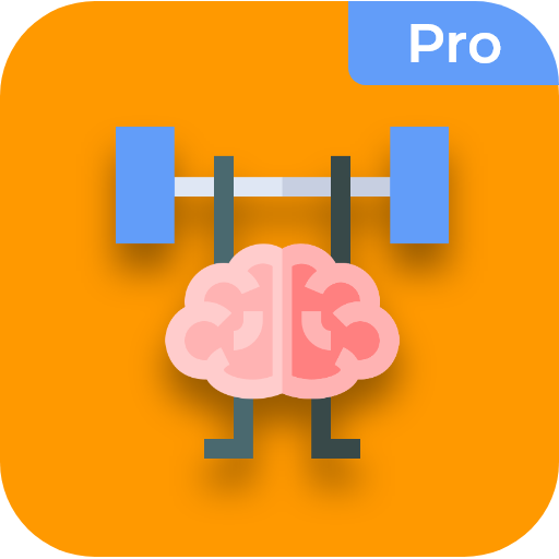 Quit Must Pro logo