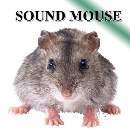 Rat mice 4.0 Icon
