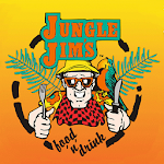 Cover Image of Download Jungle Jim's Eatery  APK