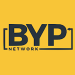 Cover Image of Download BYP Network 2.0 APK