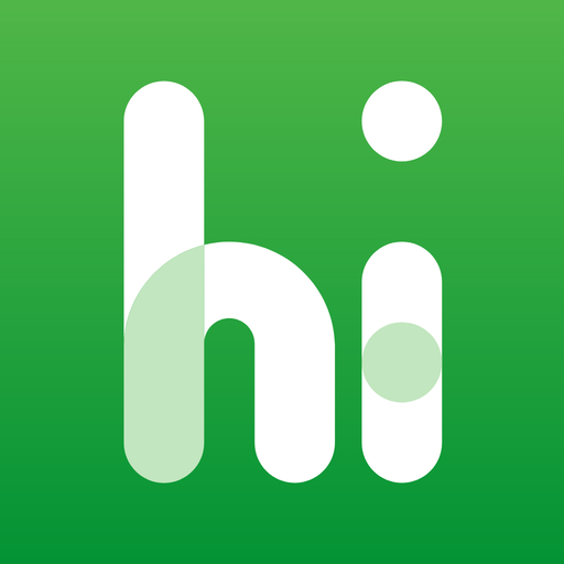 Hichem - Keo dán cao cấp विंडोज़ पर डाउनलोड करें