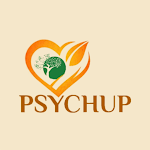 Cover Image of Tải xuống Psychup  APK