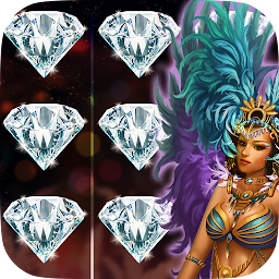SLOTS! Mod Apk