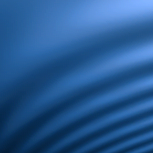 Wave Live Wallpaper logo