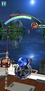 Fishing Hook APK/MOD 6