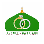 Cover Image of ดาวน์โหลด Sunnis 4 Marriage 2.0 APK
