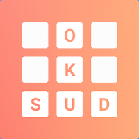Sudoku - Free Game and Classic
