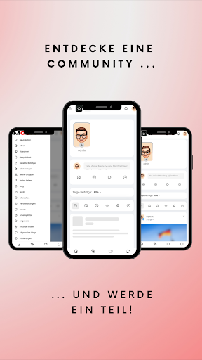 MGGA Screenshot 4 - AppWisp.com
