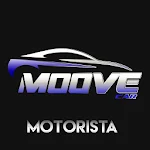 Cover Image of Download Moovecar - Motorista  APK