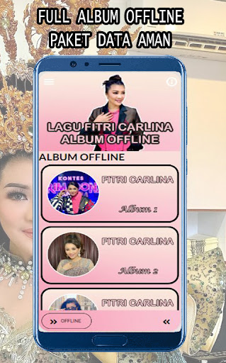 ABG Tua, Full Goyang Gagak Mp3 Screen 3