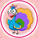 Cover Image of 下载 Memory games for kids 4 years  APK