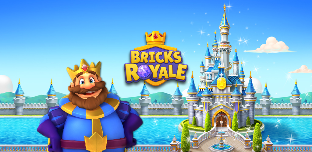 Royal kingdom