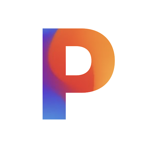 Pixelcut – Editor de Fotos