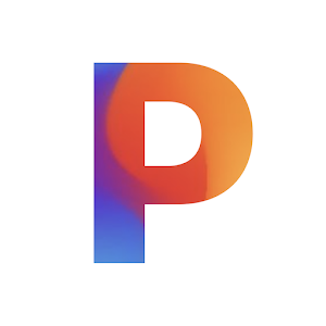 Pixelcut AI Photo Editor Mod APK: Enhance Your Images with Artificial Intelligence