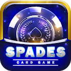 Spades 2.4
