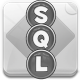 SQL IQs (By Shree++) icon