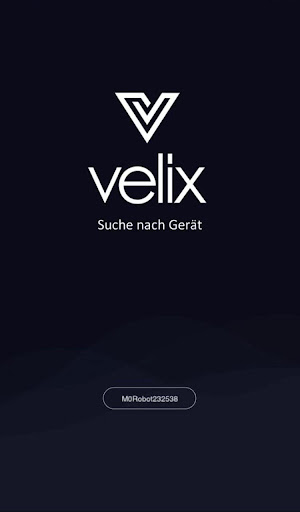 Velix Screenshot 1 - AppWisp.com