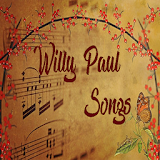 Willy Paul Songs - Jigi Jigi icon