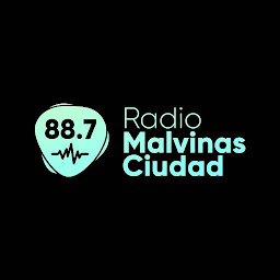 Icon image Radio Malvinas Ciudad