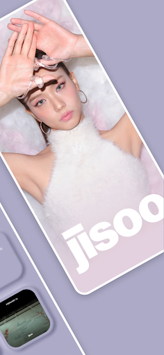 JISOO 2
