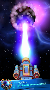 Imagen de la captura de pantalla