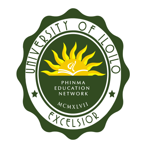 U.I - Phinma Lecturio ดาวน์โหลดบน Windows