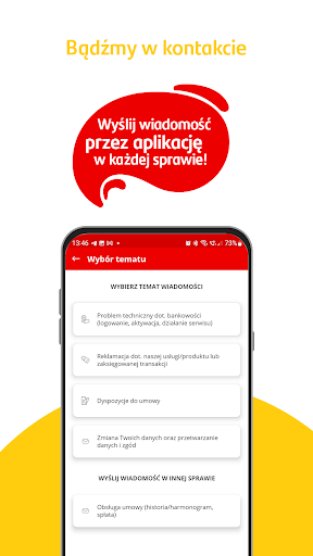 Santander Consumer Bank