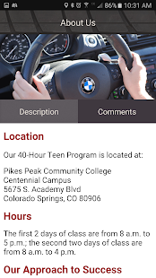 Drive Right Academy(圖5)-速報App