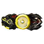 Zero One Driver