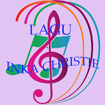 Cover Image of डाउनलोड LAGU INKA CHRISTIE 1.0 APK